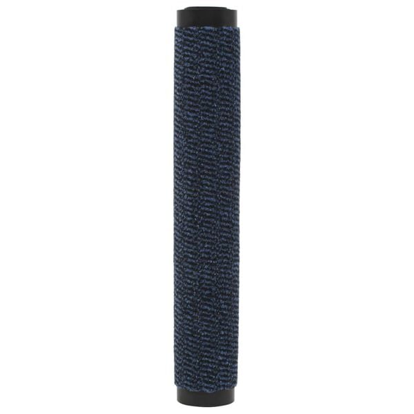 Showing Product Image 4 of 5