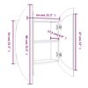 Product Thumbnail Image 8 of 8