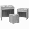 Product Thumbnail Image 7 of 13