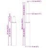Product Thumbnail Image 11 of 11