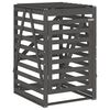 Product Thumbnail Image 6 of 13