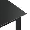 Product Thumbnail Image 4 of 5