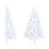 Product Thumbnail Image 3 of 15