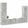 Product Thumbnail Image 3 of 10