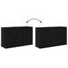 Product Thumbnail Image 10 of 13