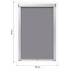Product Thumbnail Image 7 of 7