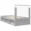 Product Thumbnail Image 9 of 13