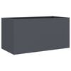 Product Thumbnail Image 7 of 11