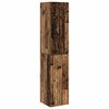 Product Thumbnail Image 6 of 13