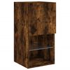 Product Thumbnail Image 8 of 20