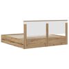 Product Thumbnail Image 5 of 10