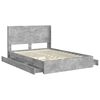Product Thumbnail Image 5 of 11