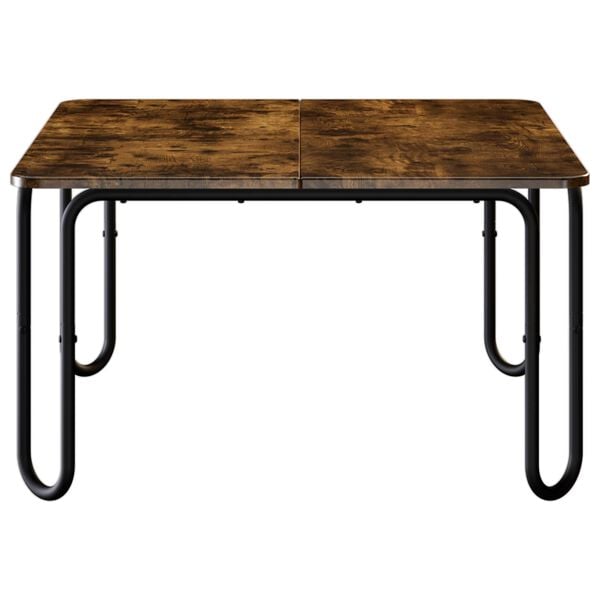 Showing Product Image 3 of 7