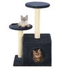 Product Thumbnail Image 2 of 6
