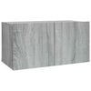 Product Thumbnail Image 6 of 10