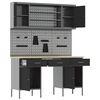 Product Thumbnail Image 5 of 13