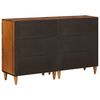Product Thumbnail Image 7 of 13