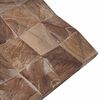 Product Thumbnail Image 4 of 6
