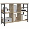 Product Thumbnail Image 3 of 12