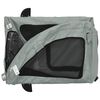 Product Thumbnail Image 9 of 13