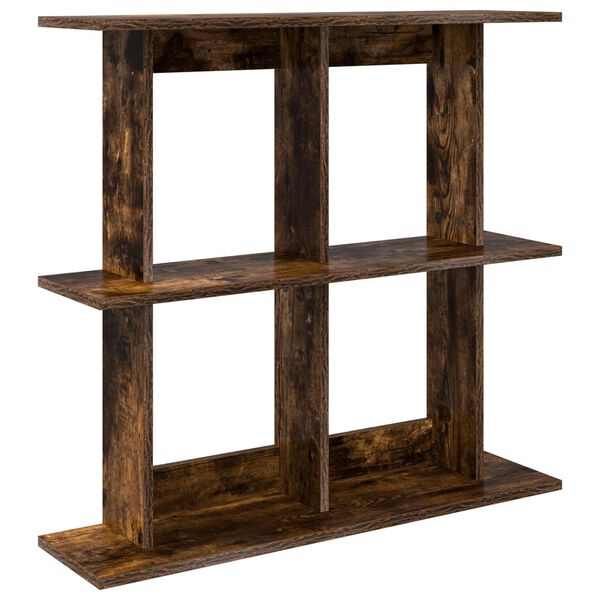 Showing Product Image 1 of 8