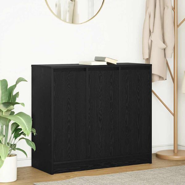 Showing Product Image 2 of 14