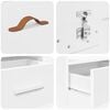 Product Thumbnail Image 9 of 11