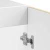 Product Thumbnail Image 9 of 13