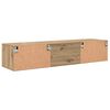 Product Thumbnail Image 8 of 16
