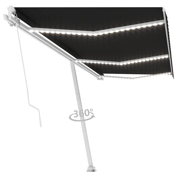 Showing Product Image 1 of 13