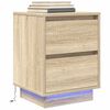 Product Thumbnail Image 6 of 17