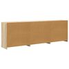 Product Thumbnail Image 8 of 16