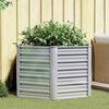 Product Thumbnail Image 2 of 6