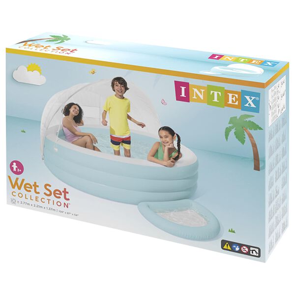 Showing Product Image 3 of 6