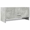 Concrete_grey