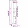 Product Thumbnail Image 15 of 16