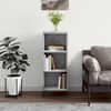 Product Thumbnail Image 2 of 10