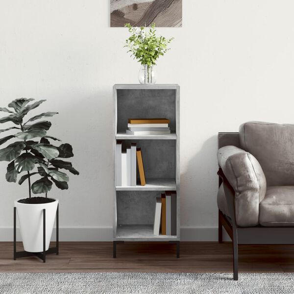 Showing Product Image 2 of 10