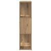 Product Thumbnail Image 6 of 12