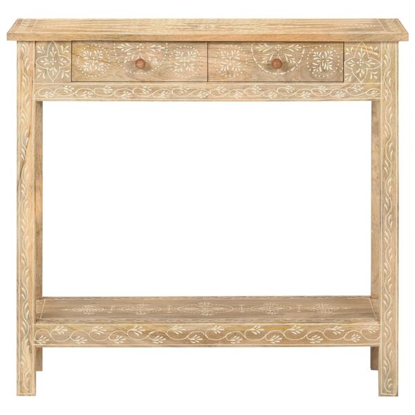Showing Product Image 2 of 13