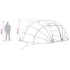 Product Thumbnail Image 16 of 16