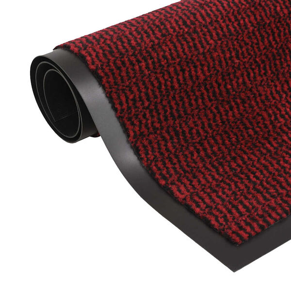 Showing Product Image 1 of 4