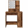 Product Thumbnail Image 5 of 19