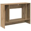 Product Thumbnail Image 7 of 10