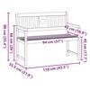 Product Thumbnail Image 9 of 9