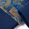 Product Thumbnail Image 4 of 7