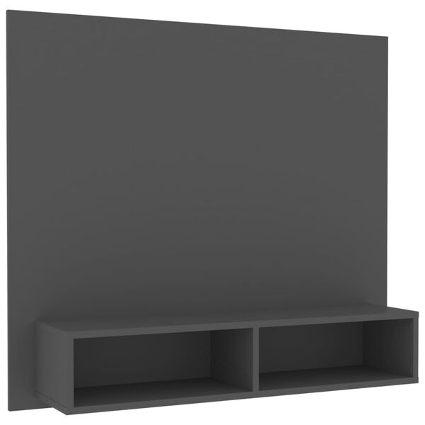 Showing Product Image 1 of 8