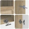 Product Thumbnail Image 7 of 9