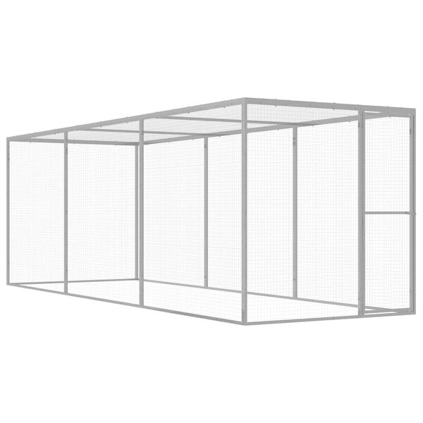 Showing Product Image 1 of 5
