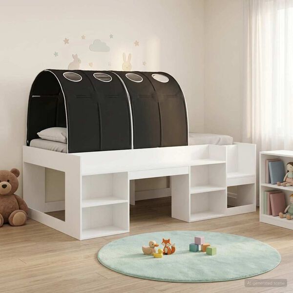Showing Product Image 2 of 11
